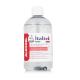Italtek Alkogel Antibakterijska sredstva  500 ml