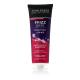 John Frieda Frizz Ease Brazilian Sleek Šampon za ženske 250 ml