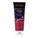 John Frieda Frizz Ease Brazilian Sleek Balzam za lase za ženske 250 ml