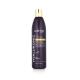 Kativa Hyaluronic Conditioner Balzam za lase  355 ml