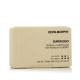 Kevin Murphy Super.Goo Gel za lase  100 ml