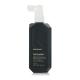 Kevin Murphy Thick.Again Nega brez izpiranja za moške 100 ml