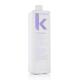 Kevin Murphy Blonde.Angel Balzam za lase  1000 ml