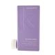 Kevin Murphy Blonde.Angel Balzam za lase  250 ml