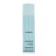 Kevin Murphy Bedroom.Hair Oblikovanje las  250 ml
