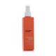 Kevin Murphy Everlasting.Colour Leave-In Nega brez izpiranja  150 ml