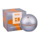 HUGO BOSS Boss in Motion Toaletna voda za moške 90 ml