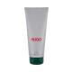 HUGO BOSS Hugo Man Gel za prhanje za moške 200 ml