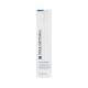 Paul Mitchell Original The Detangler Balzam za lase  300 ml