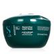 ALFAPARF MILANO Semi Di Lino Reconstruction Reparative Light Mask Maska za lase za ženske 200 ml