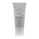 Paul Mitchell Awapuhi Wild Ginger Hydrasoft Shampoo Šampon  75 ml