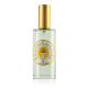 Atkinsons English Lavender Toaletna voda  75 ml