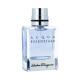 Ferragamo Acqua Essenziale Toaletna voda za moške 30 ml