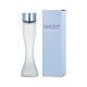 Ghost The Fragrance Toaletna voda za ženske 100 ml
