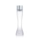 Ghost The Fragrance Toaletna voda za ženske 30 ml
