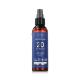 Lykkegaard Sun Body Oil SPF20 Zaščita pred soncem za telo  145 ml