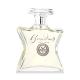 Bond No. 9 Chez Bond Parfumska voda za moške 100 ml