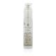 Paul Mitchell Awapuhi Wild Ginger Styling Treatment Oil Olje za lase  25 ml