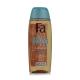 Fa Go Happy Gel za prhanje za ženske 250 ml