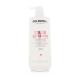 Goldwell Dualsenses Color Extra Rich Šampon za ženske 1000 ml