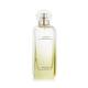 Hermes Le Jardin de Monsieur Li Toaletna voda  100 ml