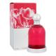 Halloween Halloween Freesia Toaletna voda za ženske 100 ml