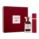 TOM FORD Private Blend Lost Cherry Darilni set  parfumska voda 50 ml + parfumska voda 10 ml poškodovana škatla