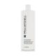 Paul Mitchell Original The Detangler Balzam za lase  1000 ml