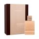 Al Haramain Amber Oud Gold Edition Parfumska voda  60 ml poškodovana škatla