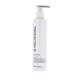 Paul Mitchell Soft Style Fast Form Oblikovanje las  200 ml