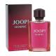 JOOP! Homme Toaletna voda za moške 125 ml