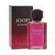 JOOP! Homme Toaletna voda za moške 75 ml