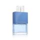 Armand Basi L'Eau pour Homme Toaletna voda za moške 75 ml