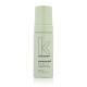 Kevin Murphy Heated.Defense Za toplotno obdelavo las  150 ml