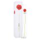 KENZO Flower By Kenzo Toaletna voda za ženske 100 ml
