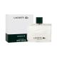 Lacoste Booster Toaletna voda za moške 125 ml
