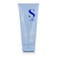 ALFAPARF MILANO Semi Di Lino Density Thickening Conditioner Balzam za lase za ženske 200 ml