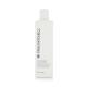 Paul Mitchell Original The Detangler Balzam za lase  500 ml