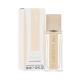 Lacoste Pour Femme Parfumska voda za ženske 30 ml