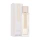 Lacoste Pour Femme Parfumska voda za ženske 50 ml