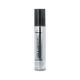 Paul Mitchell Blonde Dramatic Repair Nega brez izpiranja  150 ml