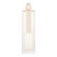 Lacoste Pour Femme Parfumska voda za ženske 90 ml tester