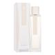 Lacoste Pour Femme Parfumska voda za ženske 90 ml