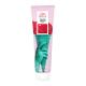 Wella Professionals Color Fresh Mask Barva za lase za ženske 150 ml