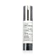 VT Cosmetics Reedle Shot 300 Serum za obraz  50 ml