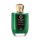 Unique'e Luxury Mangonifiscent Parfumski ekstrakt  100 ml