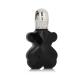 TOUS LoveMe The Onyx Parfum Parfumska voda za ženske 30 ml
