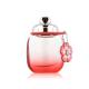 Coach Coach Floral Blush Parfumska voda za ženske 30 ml