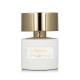 Tiziana Terenzi Luna Collection Gemini Parfumski ekstrakt  100 ml
