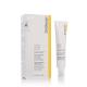 StriVectin Tighten & Lift 360° Tightening Eye Serum Serum za področje okoli oči  30 ml